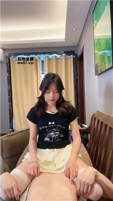 【狗哥】洛丽塔S白丝诱惑虐 bf52831