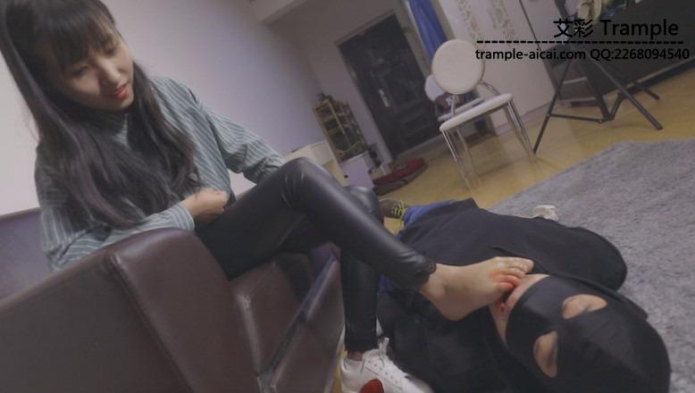 初九运动风插嘴