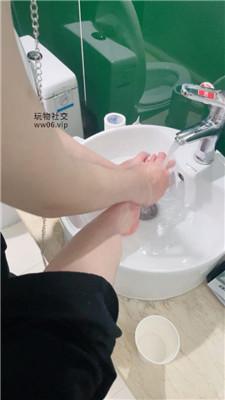 【小凤梨】双S-脏鞋玉足轮流虐待【下】 JS250205-5