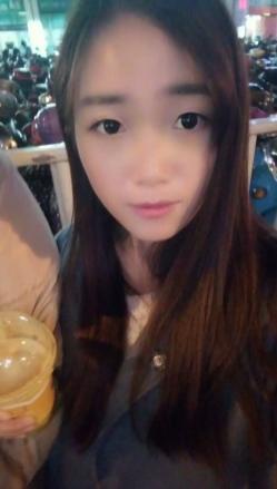 大二女生佳佳对狗奴的语言羞辱调教