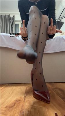 【观音大人】任务2    250415-7