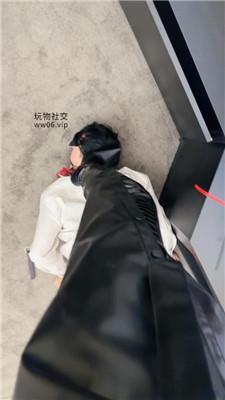 【倪小主】高跟长靴踩踏/狂抽耳光/骑狗背喂口水 bf49180