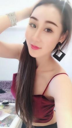 〖H.P.L栖心之栈〗—新人微希、粉黛踩踏体验