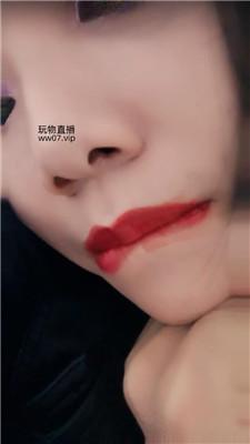 【兔粉粉】辱骂盯+绿帽羞辱    250224-9