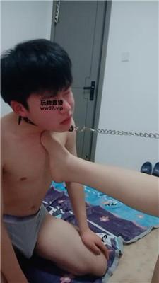 【木木172】酸臭玉足恋足舔 JS250317-3