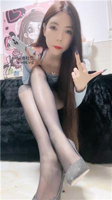 【陈甜女帝】进来孝敬    250218-6