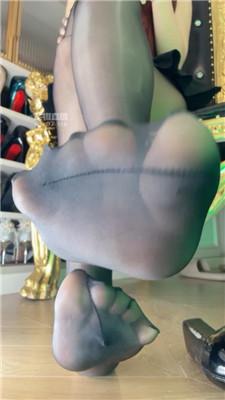 【玥樾】爬进来吸    250522-31