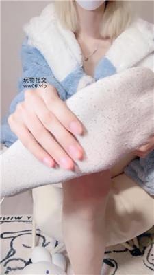 【少女救赎】ATM    250117-13