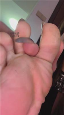 【不知名】女朋友在身边？    250103-12