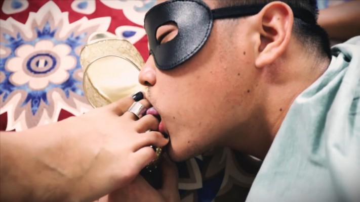 〖H.P.L栖心之栈〗—致命的诱惑（夏芙版） HPL-211101