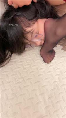 【橙宝】三母畜-骑马/黑丝脚踩踏/奴下奴/转胯