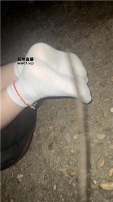 【训犬师】户外犬化母畜【双视角版】 JS250503-28