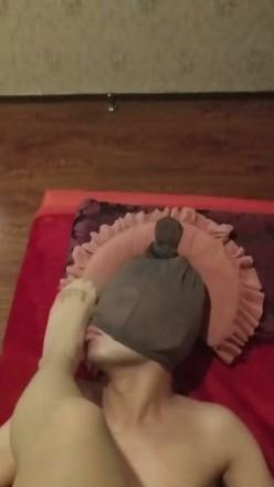 【黑丝诱惑】 足浴店技师素女的第一次调教 【黑丝诱惑】 足浴店技师素女的第一次调教