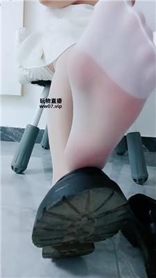 【依甜】哥哥是条狗    250310-38