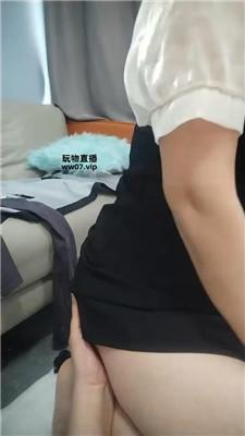 【曼婷】狗嘴伺候沐足 JS250414-11