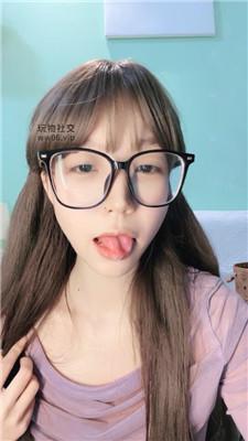 【鹿可】口水盯设    250220-12