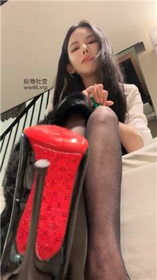 【亚兮】在成都    250216-29