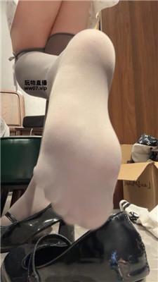 【凹凸曼】和臭鞋灰丝脚做    250411-2