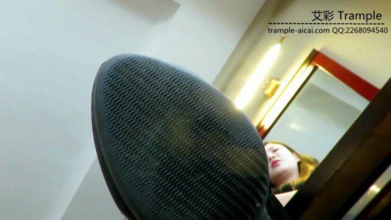 第一视角！御主犀利语言调教贱狗践踏羞辱各种描述！