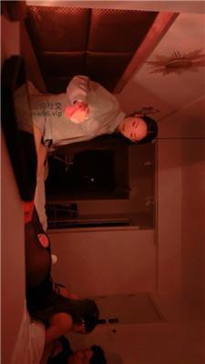 【00后情侣s】母畜-强制滴蜡/鞭打sp JS250223-24