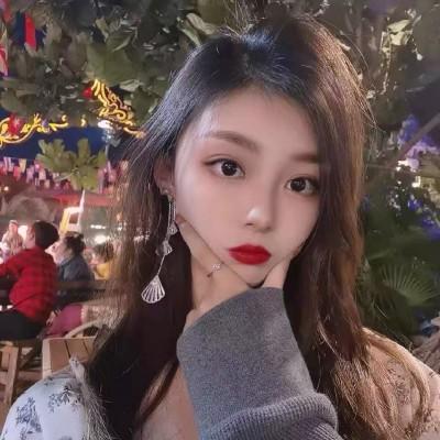 体验窒息的快乐 YC-210821-7