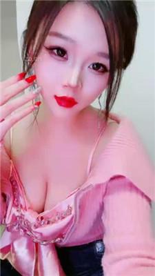 【甜心教主】重口-口水盛宴