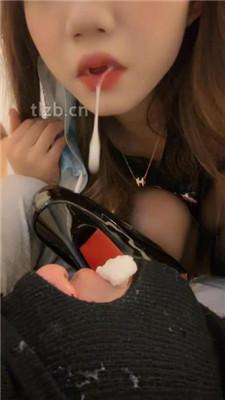 【珂儿大小姐】木乃伊全包囚禁虐废/拉丝口水