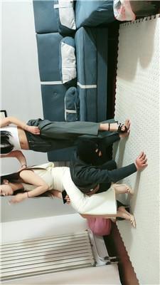 【火火】3S-素人小主虐猥琐继父【双视角版】 JS250312-13