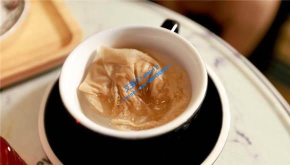 〖H.P.L栖心之栈〗—芷晴旗袍中国风原味调