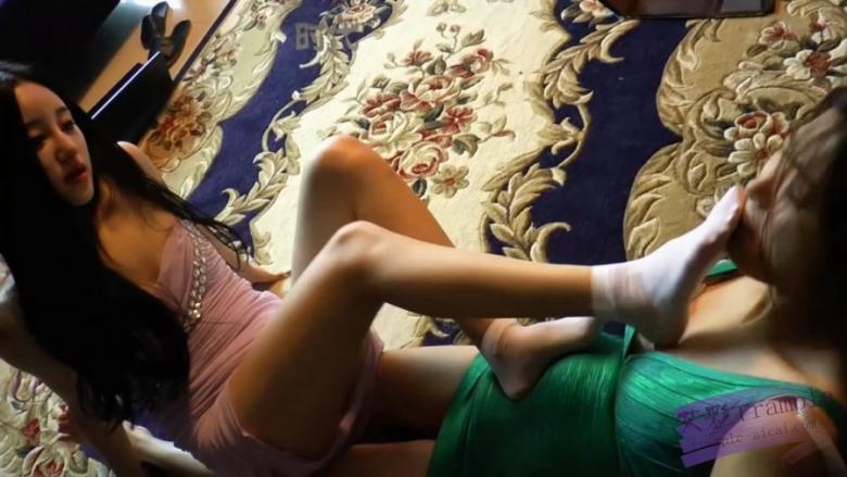 【冰时代精品】国民偶像丹妮女神超精彩合集（强烈推荐）