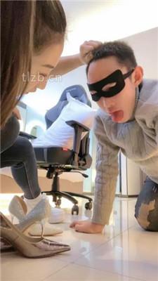 【魅儿】鞋底清理器-小白鞋高跟鞋