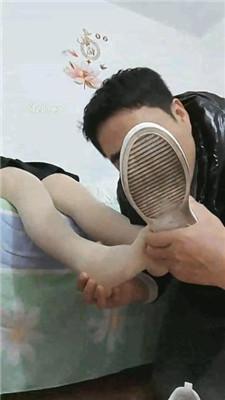 【刘二狗】开发会所技师做S