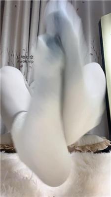 【兔牙】瑜伽服训狗    250318-9