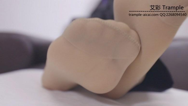 新疆小姐姐第一视角