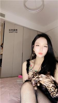 【知妤】绿帽    250226-28