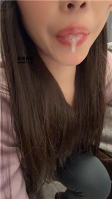 【凹凸曼】黑丝挑鞋早些考试    250402-2