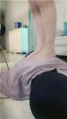 【婷】双S-女警官的刑讯逼供【双视角版】 bf52916