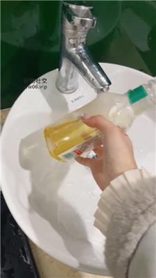 【沐沐大大】姐妹花轮流虐废抖M哥哥【下】 JS250219-37