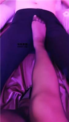 【妖艳小妈】高跟黑丝诱惑虐 JS250422-31