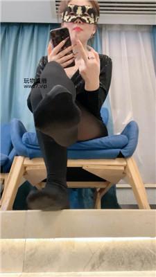 【红颜】厚黑乳母    250302-7