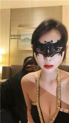 【曼伊】白领S-强迫偷懒下属跪下伺候 bf49045