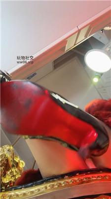 【玥樾】双管齐下    250208-34