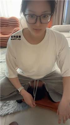 【埋汰】皮鞋白袜玩虐胖狗奴 JS250314-10