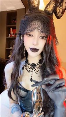 【龙妈】黑心祖宗炸金    250301-12