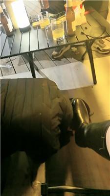 【语阳】户外耳光惩罚跟踪狂 bf51748