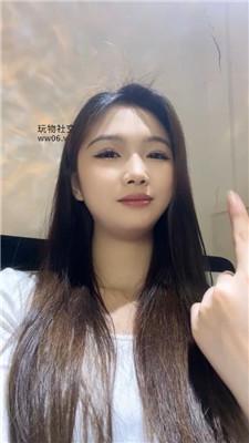 【时颜】压炸上贡    250210-6