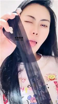 【苏晴】车内挑逗滴滴司机 JS250503-1