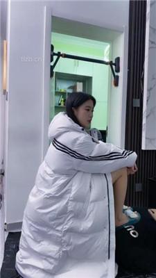 【麋鹿银儿】拳击女教练-暴打虐废家奴