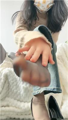 【子衿】香水炸    250228-19