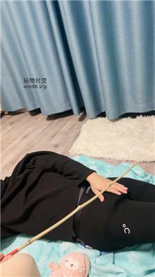 【小凤梨】坐脸窒息/丝袜美腿蹂躏踩 bf49041